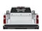2026 Chevrolet Silverado 2500 HD Double Cab, Standard Bed, Custom, 4WD
