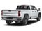 2026 Chevrolet Silverado 2500 HD Double Cab, Standard Bed, Custom, 4WD
