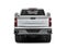 2026 Chevrolet Silverado 2500 HD Double Cab, Standard Bed, Custom, 4WD