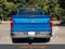 2023 Chevrolet Silverado 1500 2WD Crew Cab Short Bed LT