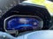 2024 Chevrolet Silverado 1500 4WD Double Cab Standard Bed RST