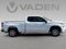 2024 Chevrolet Silverado 1500 4WD Double Cab Standard Bed RST