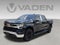 2023 Chevrolet Silverado 1500 4WD Crew Cab Standard Bed LT