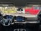 2023 Chevrolet Silverado 1500 4WD Crew Cab Standard Bed LT