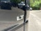 2023 Chevrolet Silverado 1500 4WD Crew Cab Standard Bed LT