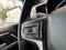 2023 Chevrolet Silverado 1500 4WD Crew Cab Standard Bed LT