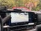 2023 Chevrolet Silverado 1500 4WD Crew Cab Standard Bed LT