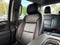 2023 Chevrolet Silverado 1500 4WD Crew Cab Standard Bed LT