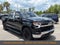 2023 Chevrolet Silverado 1500 4WD Crew Cab Standard Bed LT
