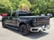 2023 Chevrolet Silverado 1500 4WD Crew Cab Standard Bed LT