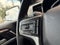 2023 Chevrolet Silverado 1500 4WD Crew Cab Standard Bed LT