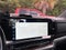 2023 Chevrolet Silverado 1500 4WD Crew Cab Standard Bed LT