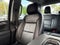 2023 Chevrolet Silverado 1500 4WD Crew Cab Standard Bed LT