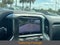 2021 Chevrolet Silverado 1500 4WD Crew Cab Short Bed RST