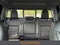 2021 Chevrolet Silverado 1500 4WD Crew Cab Short Bed RST