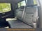 2021 Chevrolet Silverado 1500 4WD Crew Cab Short Bed RST