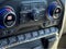 2021 Chevrolet Silverado 1500 4WD Crew Cab Short Bed LTZ