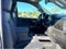 2021 Chevrolet Silverado 1500 4WD Crew Cab Short Bed LTZ