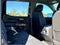 2021 Chevrolet Silverado 1500 4WD Crew Cab Short Bed LTZ