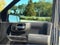 2021 Chevrolet Silverado 1500 4WD Crew Cab Short Bed LTZ