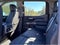 2021 Chevrolet Silverado 1500 4WD Crew Cab Short Bed LTZ
