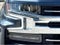 2021 Chevrolet Silverado 1500 4WD Crew Cab Short Bed LTZ