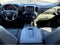 2021 Chevrolet Silverado 1500 4WD Crew Cab Short Bed LTZ