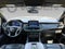 2023 Chevrolet Tahoe 2WD Premier