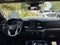 2025 GMC Sierra 1500 4WD Crew Cab Short Box SLT