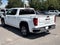 2025 GMC Sierra 1500 4WD Crew Cab Short Box SLT