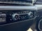 2025 GMC Sierra 1500 4WD Crew Cab Short Box SLT