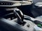 2025 Cadillac XT4 AWD Premium Luxury