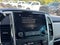 2021 Nissan TITAN Crew Cab SV 4x2