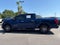 2021 Nissan TITAN Crew Cab SV 4x2