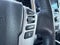 2021 Nissan TITAN Crew Cab SV 4x2