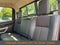 2017 Nissan TITAN XD PRO-4X Diesel