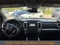 2017 Nissan TITAN XD PRO-4X Diesel