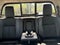 2017 Nissan TITAN XD PRO-4X Diesel