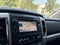 2017 Nissan TITAN XD PRO-4X Diesel