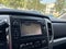 2017 Nissan TITAN XD PRO-4X Diesel