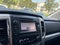 2017 Nissan TITAN XD PRO-4X Diesel