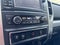 2017 Nissan TITAN XD PRO-4X Diesel