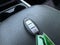 2017 Nissan TITAN XD PRO-4X Diesel