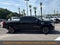2017 Nissan TITAN XD PRO-4X Diesel