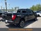 2017 Nissan TITAN XD PRO-4X Diesel