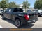 2017 Nissan TITAN XD PRO-4X Diesel