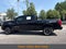 2017 Nissan TITAN XD PRO-4X Diesel