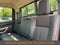 2017 Nissan TITAN XD PRO-4X Diesel