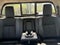 2017 Nissan TITAN XD PRO-4X Diesel