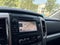 2017 Nissan TITAN XD PRO-4X Diesel